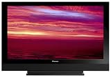 PDP-4280HD 42in. High-Definition PureVision Plasma Television