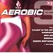 The World of Aerobic, Vol. 3