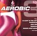 The World of Aerobic, Vol. 3
