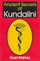 Ancient Secrets of Kundalini