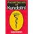 Ancients Secrets of Kundalini