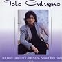 Toto Cutugno