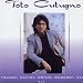 Toto Cutugno