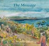 The message