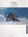 Skiing