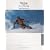 Skiing and the Art of Carving