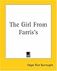 The Girl From Farris's