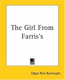 The Girl From Farriss