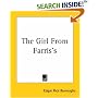 The Girl From Farris's