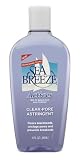 Sea Breeze Actives Clear Pore Astringent, 10 Ounces