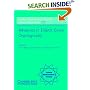 Advances in Elliptic Curve Cryptography (London Mathematical Society Lecture Note Series)