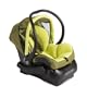 Maxi-Cosi Mico Infant Car Seat, Citro Rush