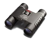 Tasco Sierra 10 x 25 Compact Roof Prism Binocular