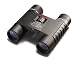 Tasco Sierra 10 x 25 Compact Roof Prism Binocular