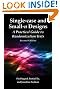 Single-case and Small-n Experimental Designs: A Practical Guide To Randomization Tests, Second Edition
