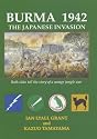 Burma 1942: The Japanese Invasion
