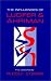Search : The Influences of Lucifer and Ahriman