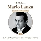 Be My Love: Essential Collection by Irving Aaronson, Adolphe Adam, Beelby, Cesare Andrea Bixio, and Georges Bizet