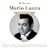 Be My Love: Essential Collection