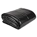 Sunterra 302212 14' X 14' PVC Pond Liner, Black