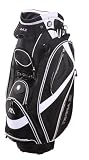 Sports & Leisure Online Shop Ranking 15150. Big Max Terra 5 14-Way Organiser 9 Sports & Leisure Online Shop Ranking 15150. Big Max Terra 5 14-Way Organiser 9