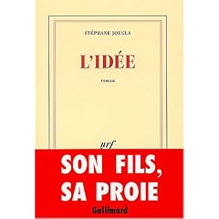 L'Id�e