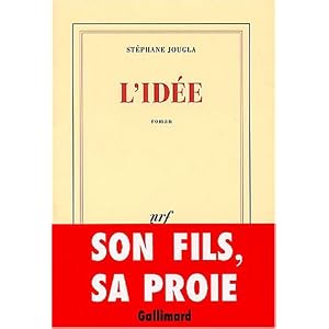 L'Id�e
