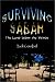 Surviving Sabah: The Land Below the Winds