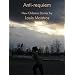 My bargain basement of mostly free kindle books