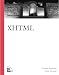 Book XHTML (Landmark (New Riders))