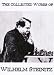 The Collected Works of Wilhelm Steinitz