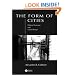 The Form of Cities: Political Economy and Urban Design