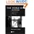 The Form of Cities: Political Economy and Urban Design