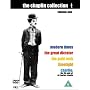 Chaplin Classics Vol 1