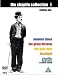 Chaplin Classics Vol 1 [DVD]
