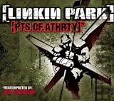 Linkin Park - Points of Authority / By Myself / High Voltage