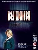 Bad Girls - Series 3 [1999]