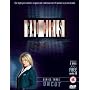 Bad Girls - Series 3 [DVD] [1999]