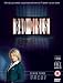 Bad Girls - Series 3 [1999]