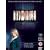 Bad Girls - Series 3 [DVD] [1999]