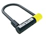 OnGuard Bulldog MINI TC 5013TC Bicycle U-Lock