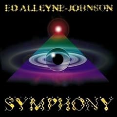 Symphony