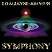 Symphony