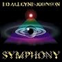 Symphony