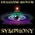 Symphony