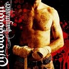 Haymaker by  Throwdown 