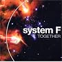 TOGETHER (CCCD)