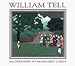 Book William Tell