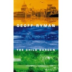 The Child Garden