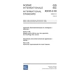 Multiple.  Distributed through American National Standards Institute (ANSI)